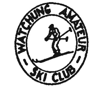 Watchung Amateur Ski Club