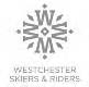 Westchester Skiers & Riders