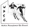 Western Pennsylvania Ski Council