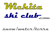 Wichita Ski Club