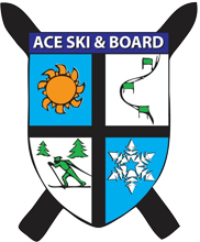 Ace Ski and Board Club