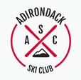 Adirondack Ski Club