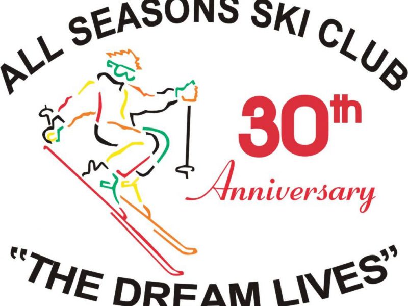 All Seasons Ski Club