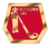 Alphorn Ski Club