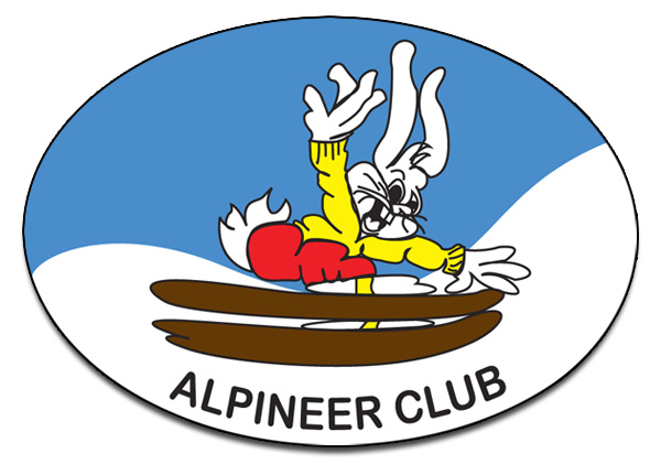 Alpineer Ski Club