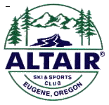 Altair Ski & Sports Club