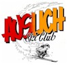 Auslich Ski & Recreation Club