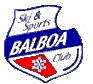 Balboa Ski & Sports Club