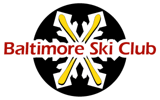 Baltimore Ski Club