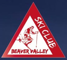 Beaver Valley Ski Club