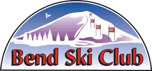 Bend Ski Club