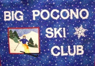 Big Pocono Ski Club