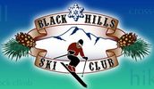 Black Hills Ski Club