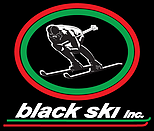 Black Ski, Inc.