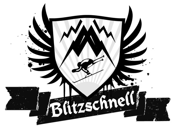 Blitzschnell Ski Club