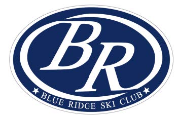 Blue Ridge Ski Club