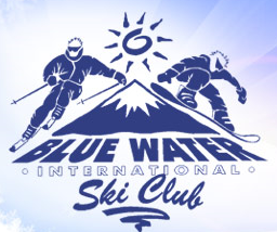 Blue Water International Ski Club (Canada)