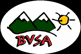 Brandywine Valley Ski Association