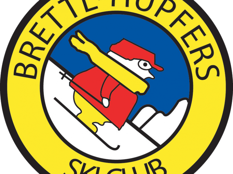 Brettl-Hupfers Ski & Sports Club