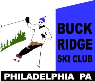 Buck Ridge Ski Club