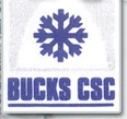 Bucks County Ski Club