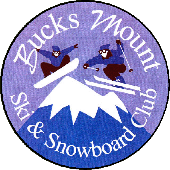 Bucks Mount Ski & Snowboard Club