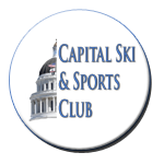 Capital Ski & Sports Club