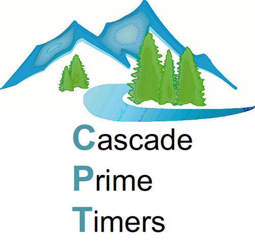 Cascade Prime Timers Ski Club