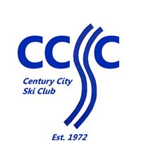 CCSC SPORTS