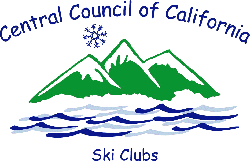 Central Council of California