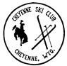 Cheyenne Ski Club