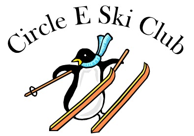 Circle E Ski Club