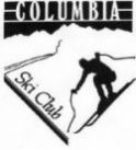 Columbia Ski Club