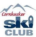 Cornhusker Ski Club