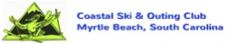 Coastal Ski & Outing Club