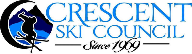 Crescent Ski Council, Inc.