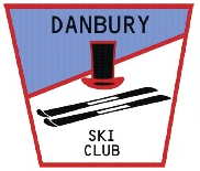 Danbury Ski Club