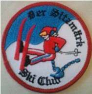 Der Sitzmark Ski Club