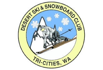 Desert Ski Club