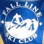 Fall Line Ski Club