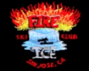 Fire & Ice Ski Club