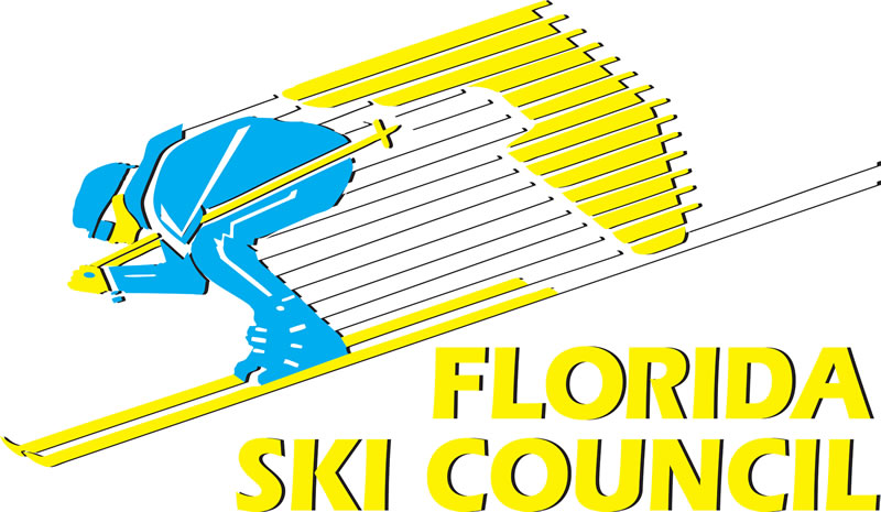 Florida Ski Council