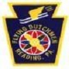 Flying Dutchmen Ski Club