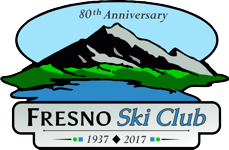 Fresno Ski Club