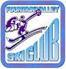 Fountain Valley Ski Club