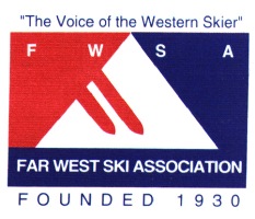 Far West Ski Association