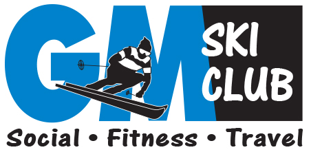 GM Ski Club