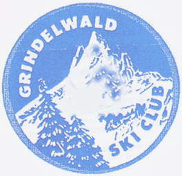 Grindelwald Ski Club