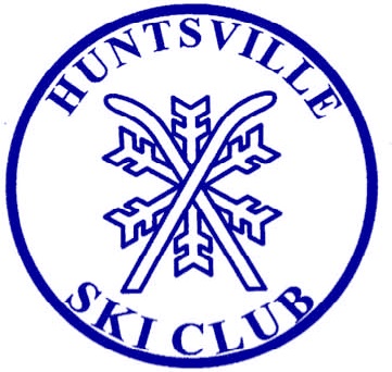 Huntsville Ski Club