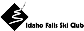 Idaho Falls Ski Club